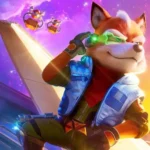 Nintendo prepara nuevo Star Fox y un remake de Zelda para 2026