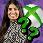 Nueva CEO Xbox Sharma quiere “cuestionarlo todo”