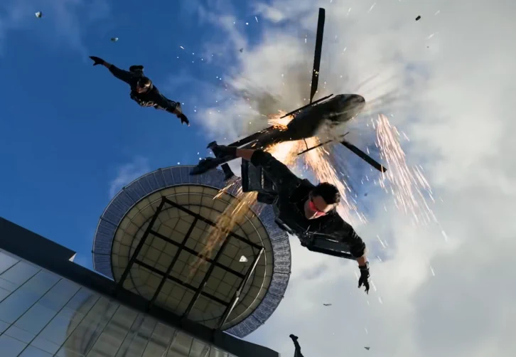 2026 Nuevo Call of Duty Black Ops Royale a lo BlackOut