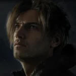 Nvidia DLSS 5 promete poner las cosas difíciles a AMD FSR