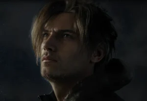 Nvidia DLSS 5 promete poner las cosas difíciles a AMD FSR