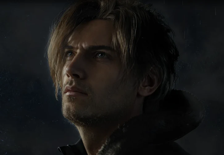 Nvidia DLSS 5 promete poner las cosas difíciles a AMD FSR