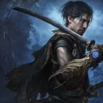 Onimusha Way of the Sword entra en su recta final de desarrollo