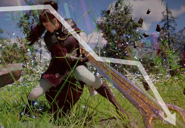 Pearl Abyss se desploma en bolsa tras los análisis de Crimson Desert