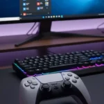 Por qué Sony dejará de lanzar exclusivos de PS5 en PC