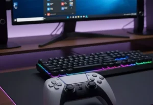 Por qué Sony dejará de lanzar exclusivos de PS5 en PC