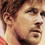 Estreno de Proyecto Salvación Project Hail Mary calienta motores