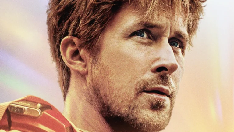 Estreno de Proyecto Salvación Project Hail Mary calienta motores