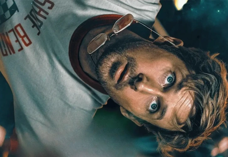 Proyecto Salvación apunta a obra maestra con un presupuesto desorbitado