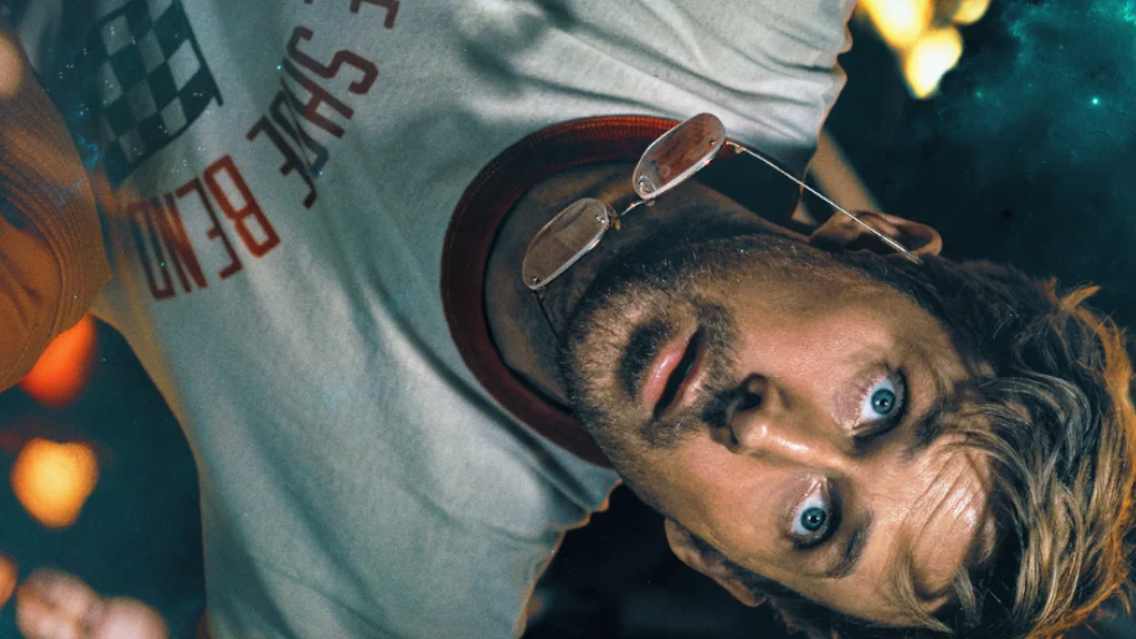 Se acerca el estreno de Proyecto Salvación Project Hail Mary