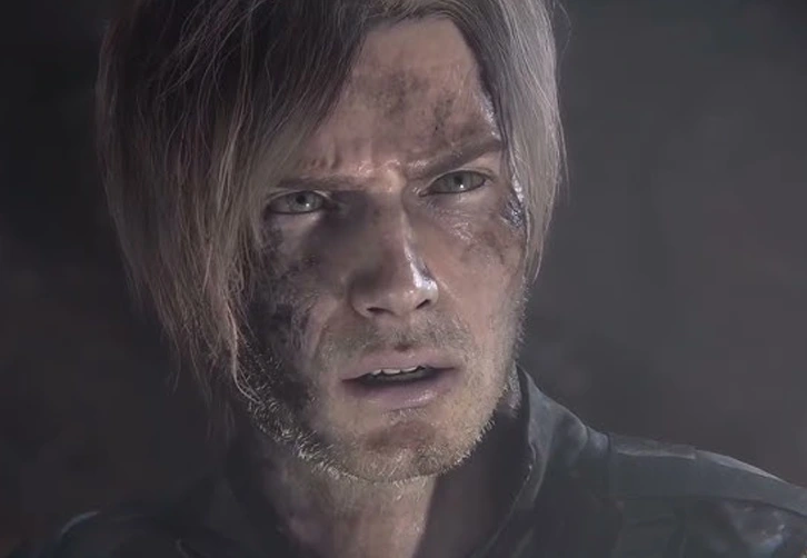 Resident Evil Requiem: así se explican sus dos finales