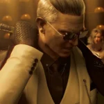 Resident Evil Requiem qué puedes hacer al terminar la historia