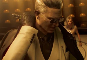 Resident Evil Requiem qué puedes hacer al terminar la historia