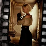 Resident Evil Requiem recibe el modo foto que todos pedían: nueva actualización