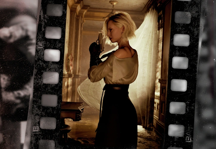 Resident Evil Requiem recibe el modo foto que todos pedían: nueva actualización