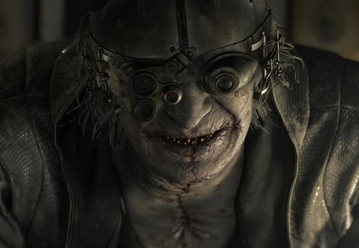 Resident Evil Requiem rompe récords con más de 6 millones