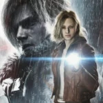 Resident Evil Requiem vende 5 millones y mejorando