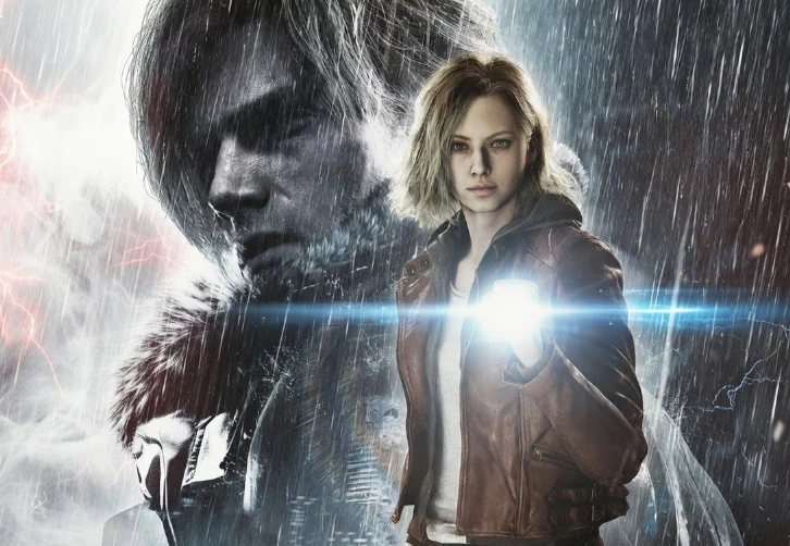 Resident Evil Requiem vende 5 millones y mejorando