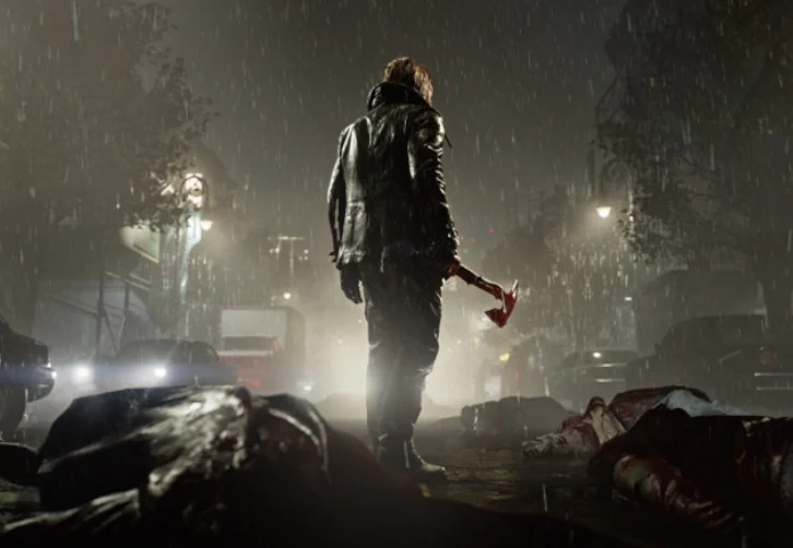 Resident Evil Requiem vende un huevo y no para