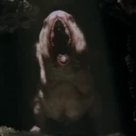 El tráiler de presentación de Ritual Tides se ve así