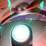 El DLC SEGA Villains Stage de SHINOBI: Art of Vengeance llega el 3 de abril con cinco fases nuevas, jefes icónicos, ninpo adicionales y un parche gratuito con Hardcore Mode.