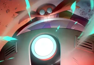 El DLC SEGA Villains Stage de SHINOBI: Art of Vengeance llega el 3 de abril con cinco fases nuevas, jefes icónicos, ninpo adicionales y un parche gratuito con Hardcore Mode.