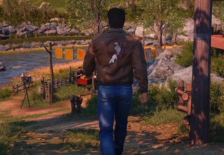 Shenmue III Enhanced guía de compra y todas las ediciones disponibles en 2026 2