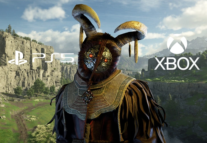 Sin análisis de Crimson Desert en Xbox o PS5 hasta el lanzamiento