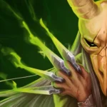 Slay the Spire 2 sufre review bombing por un parche beta opcional