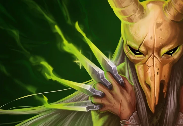 Slay the Spire 2 sufre review bombing por un parche beta opcional