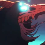 Slay the Spire 2 vende 3 millones y corrige su exploit más roto