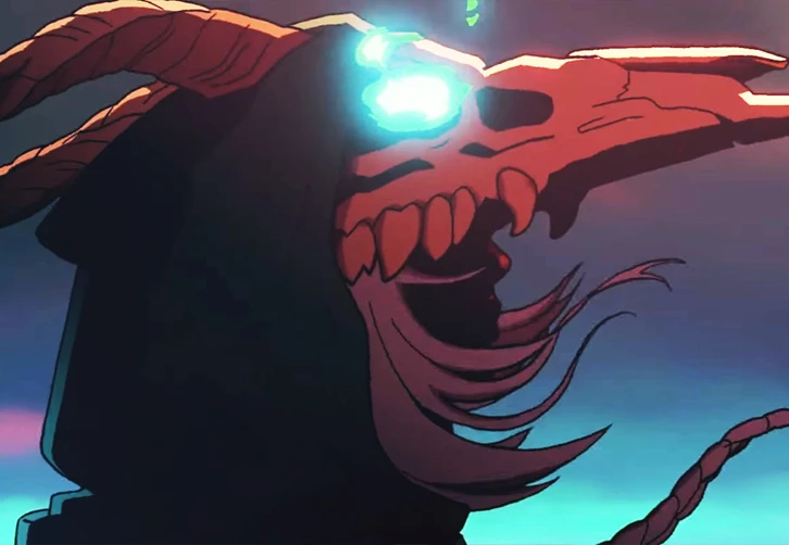 Slay the Spire 2 vende 3 millones y corrige su exploit más roto