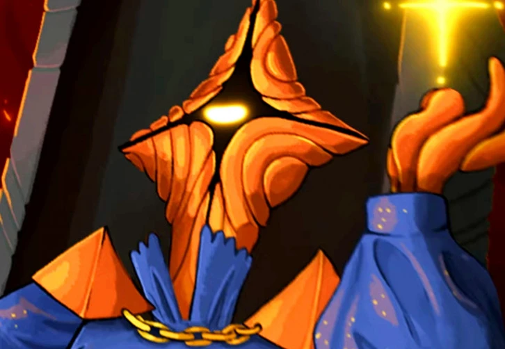 Slay the Spire II: domina El Regente con su mejor build