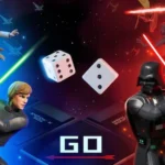 Solo Ubisoft podría utilizar Star Wars para hacer este crossover