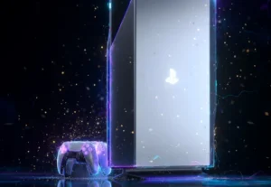 Rumor de que Sony ve una PS6 a 699€ sin competencia de Xbox