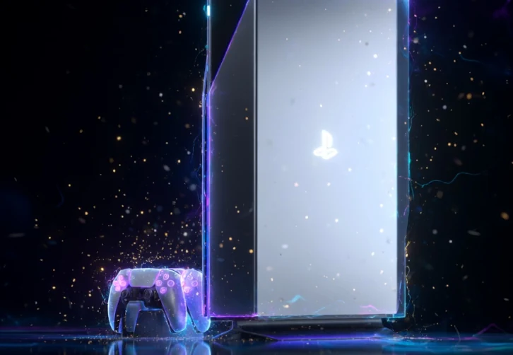 Rumor de que Sony ve una PS6 a 699€ sin competencia de Xbox