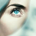 Spielberg nos fascina con el nuevo tráiler de 'El día de la revelación'