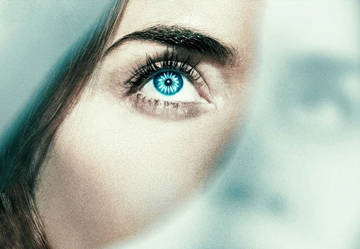 Spielberg nos fascina con el nuevo tráiler de 'El día de la revelación'