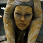 Star Wars apuesta por la táctica con Zero Company