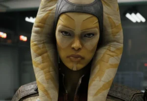 Star Wars apuesta por la táctica con Zero Company