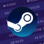 Steam actualiza su sistema de precios regionales en 2026