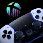 TRITON podría ser el Game Pass pensado para PS5 y Switch