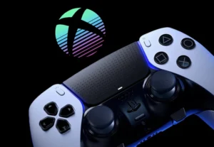 TRITON podría ser el Game Pass pensado para PS5 y Switch