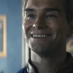 The Boys revela el tráiler de su última temporada y fecha de estreno en Prime Video