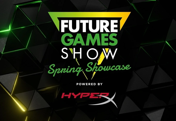 Todo lo que dejó la Future Games Show Spring Showcase 2026
