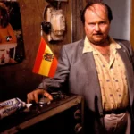 Torrente Presidente carga contra la extrema derecha