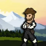 Traces of the Lost Colony gratis steam