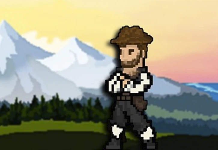 Traces of the Lost Colony gratis steam