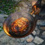 Más Trucos de Crimson Desert al principio