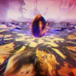 Un juego gratis en Steam te permite practicar jefes de WoW